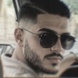 Telegram profile photo for 𝑨𝒎𝒊𝒓 𝑲𝒊𝒚𝒂𝒏𝒊