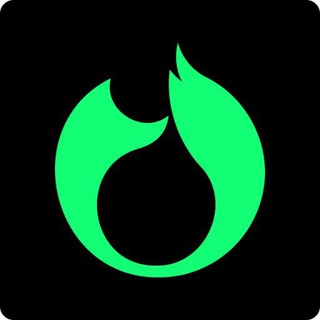 Telegram profile photo for FoxWallet官方中文