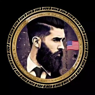 Telegram profile photo for 🥢⍣₍⁾ʅɲ⎽与⎽͢🗽͢⎽ɹ̤ ᩭ⎽͢🎓͢ᓄ꙰ใ