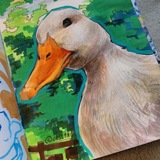 Telegram profile photo for Логово Гуся🪿