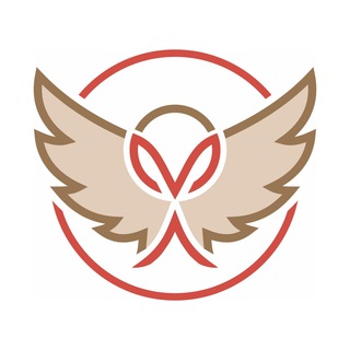 Telegram profile photo for ПСИХОЛОГИЯ ДЛЯ ВСЕХ. Мелихова Лариса