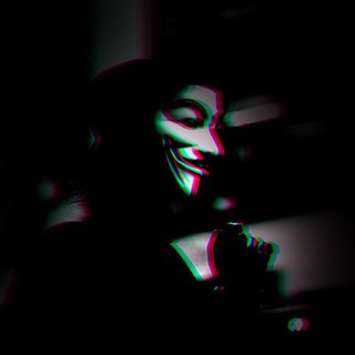Telegram profile photo for Concealed crypto calls