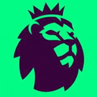 Telegram profile photo for Fantasy premier League