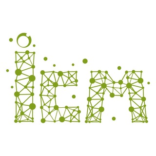 Telegram profile photo for Кафедра ІСМ