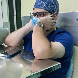 Telegram profile photo for Dr marandi public chn.👑🦈
