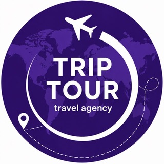 Telegram profile photo for TRIPTOUR- Ishonchli tur