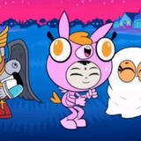 Telegram profile photo for ryujinryujinryujinryujinryujinryujinryujinryujinryujinryujinryujinryujinryujinryujinryujinryujinryujinryujinryujinryujinryujin