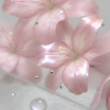Telegram profile photo for مُـنَاب