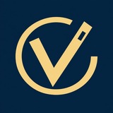 Telegram profile photo for Orbintel_V