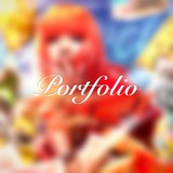 Telegram profile photo for π¦π° π£π’π₯π§ππ’πππ’ / π§‘