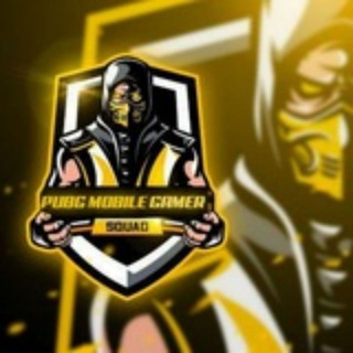 Telegram profile photo for MOLTOWN BREACH RANDI