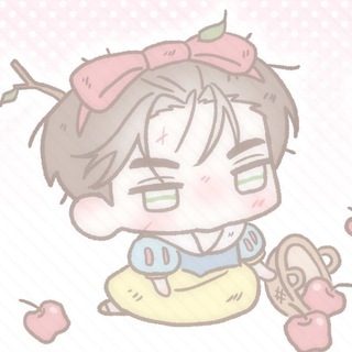 Telegram profile photo for город сваги