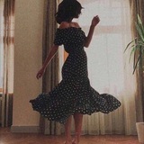 Telegram profile photo for فـرأگ