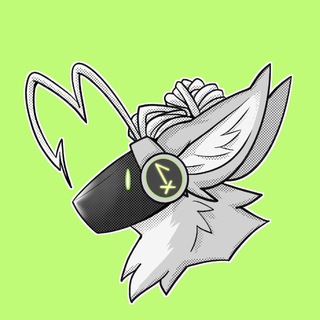 Telegram profile photo for 🧠💤 DayDream in crisi