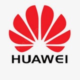 Telegram profile photo for huawei shared channel