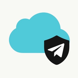 Telegram profile photo for ITeach