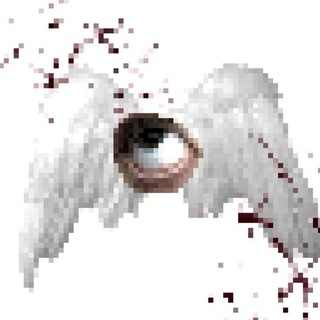 Telegram profile photo for . . ᥴⲧρ𐔖ⲕυ ⲏᥲ ⲭ𐔖᥈ᥴⲧᥱ