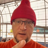 Telegram profile photo for Бизнес-Перец🌶 Медиа