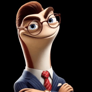 Telegram profile photo for Crypto Worm 🪱 | $CWORM Official
