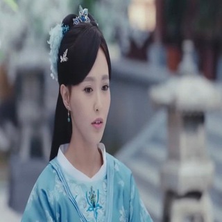Telegram profile photo for SM Drama°°○