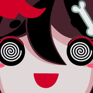 Telegram profile photo for алмнд