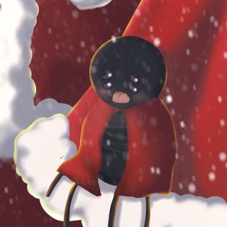 Telegram profile photo for Ренсанские баллады