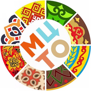 Telegram profile photo for Молодежный центр Туапсинского округа