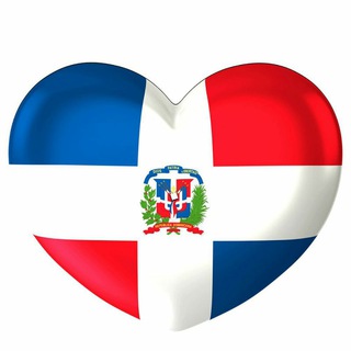 Telegram profile photo for Туры в 🏖️ Доминикану