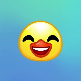 Telegram profile photo for ʏᴜɴᴏ - ᴠᴏᴜᴄʜ