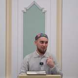 Telegram profile photo for Коран для всех