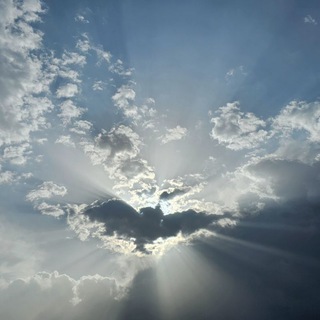 Telegram profile photo for ڪـلـودیـا