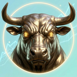 Telegram profile photo for Smeet Brocalli