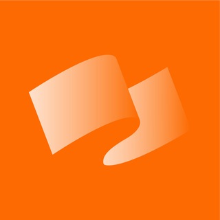 Telegram group profile photo for RootData 中文交流群