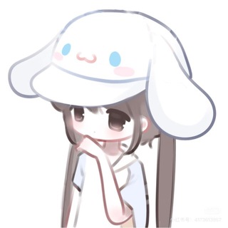 Telegram profile photo for 沐沐的衣橱【已更新113套】