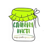 Telegram profile photo for СЛАВНАЯ паста🍯🌰- природная сила для Вашего здоровья 💪