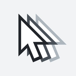Telegram profile photo for КНЛ