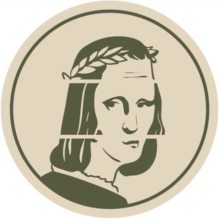 Telegram profile photo for Итальянцы ресторан