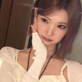 Telegram profile photo for Jiwoo