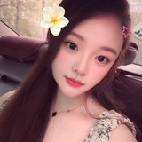 Telegram profile photo for 新人 莹莹(个人)