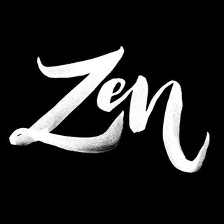 Telegram profile photo for ZEN•cdt