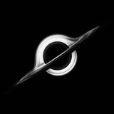 Telegram profile photo for Деревенский🚀