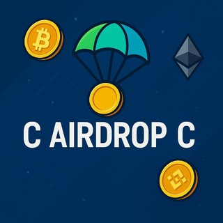 Telegram profile photo for CHAT