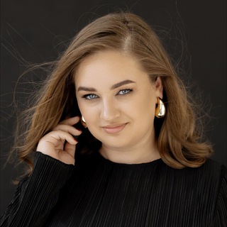 Telegram profile photo for Юлия Щукина | Стратегия, смыслы, продажи