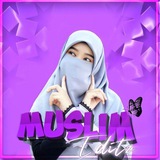 Telegram profile photo for ๐๐๐๐๐๐ ๐๐ฟ๐๐๐