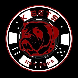 Telegram profile photo for K 🐶 PLAYS 🇨🇦