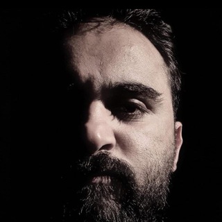 Telegram profile photo for الشاعر محمد عبدالله المسمري