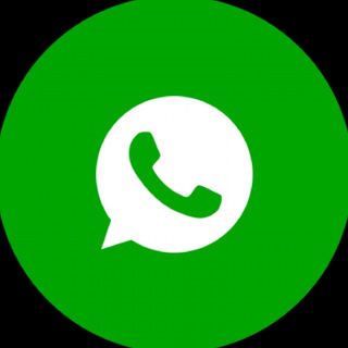 Telegram profile photo for WhatsApp Group Link