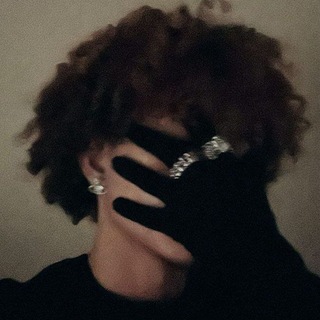 Telegram profile photo for π€΄ββͺπ°π·κ―βͺ*π
₯Ν¦π
¦π
¦πκ―κ―πβπ
¦π
¦πκ―κ―ππ
¦π
¦πκ―ππ
¦π
¦πκ―κ―ππ
¦π
¦πκ―κ―ππ
¦π
¦πκ―κ―ππ
¦π
¦πκ―κ―β€ΉπͺπΉπͺκͺΎβ’