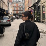 Telegram profile photo for jendeuk daily 🆕