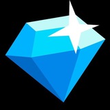 Telegram profile photo for ПодTONом 💎
